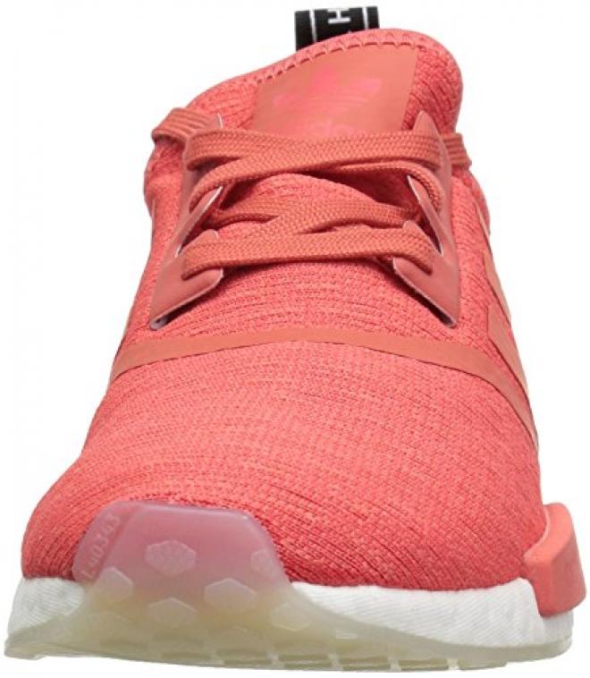 adidas 阿迪达斯 Originals NMD R1 中性款跑鞋