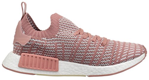 adidas 阿迪达斯 Originals NMD_r1 Stlt Pk 女士休闲运动鞋