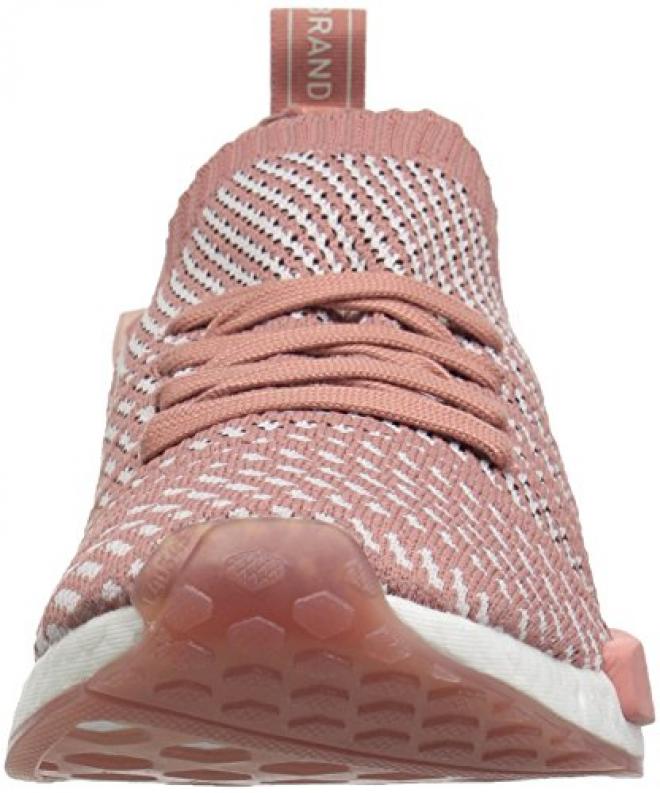 adidas 阿迪达斯 Originals NMD_r1 Stlt Pk 女士休闲运动鞋