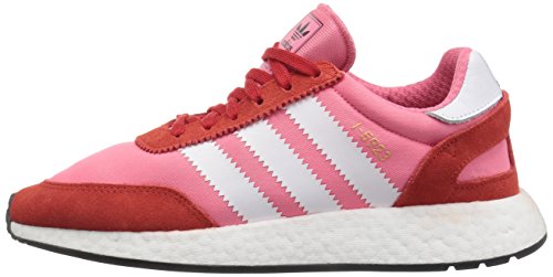 adidas Originals I-5923 女款休闲运动鞋