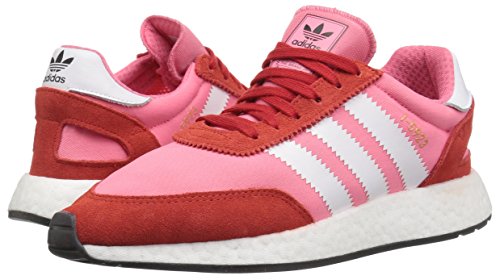 adidas Originals I-5923 女款休闲运动鞋