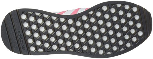 adidas Originals I-5923 女款休闲运动鞋