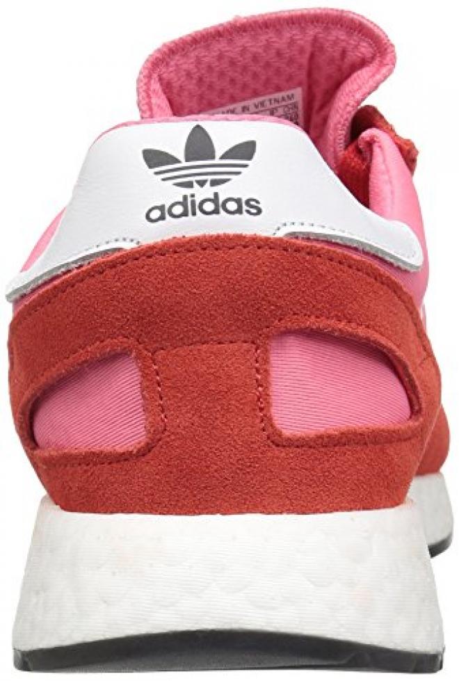 adidas Originals I-5923 女款休闲运动鞋