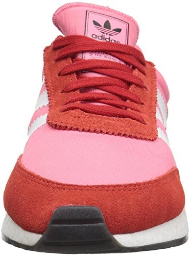 adidas Originals I-5923 女款休闲运动鞋