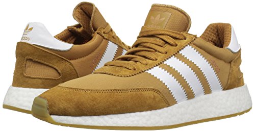 adidas Originals I-5923 男款休闲运动鞋