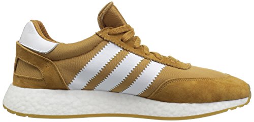 adidas Originals I-5923 男款休闲运动鞋
