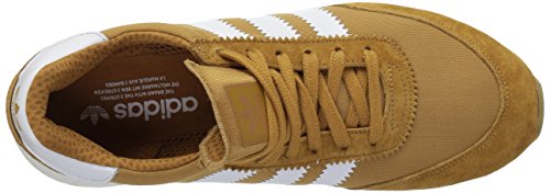 adidas Originals I-5923 男款休闲运动鞋