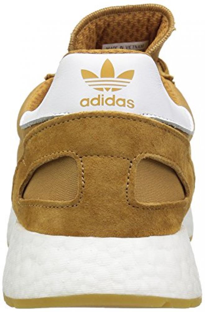 adidas Originals I-5923 男款休闲运动鞋