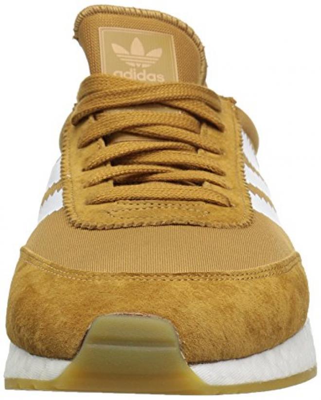 adidas Originals I-5923 男款休闲运动鞋