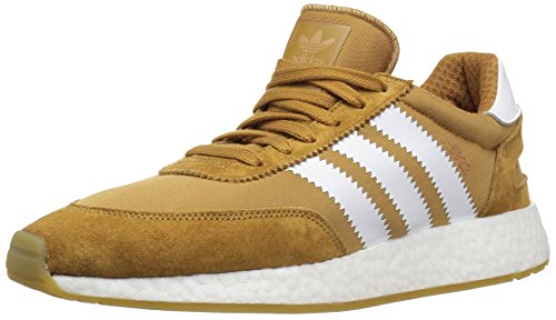 adidas Originals I-5923 男款休闲运动鞋