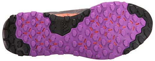 adidas 阿迪达斯 vigor bounce 女款跑鞋