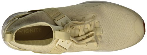 PUMA 彪马 Ignite evoKnit BHM 男士休闲运动鞋