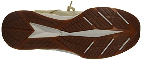 PUMA 彪马 Ignite evoKnit BHM 男士休闲运动鞋