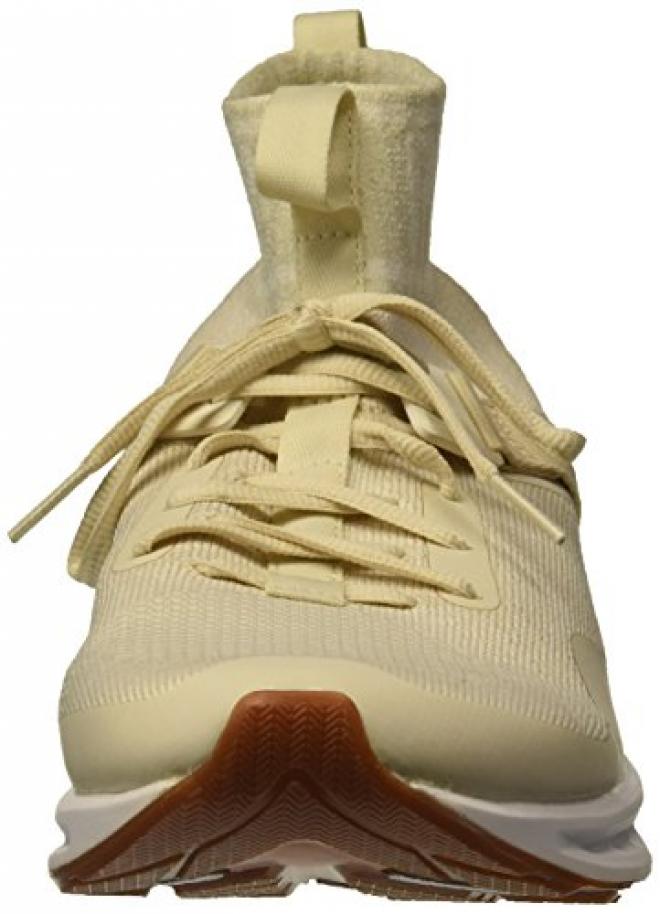 PUMA 彪马 Ignite evoKnit BHM 男士休闲运动鞋