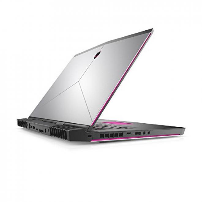 ALIENWARE 外星人 AW15R3-7376SLV-PUS 15.6寸游戏本