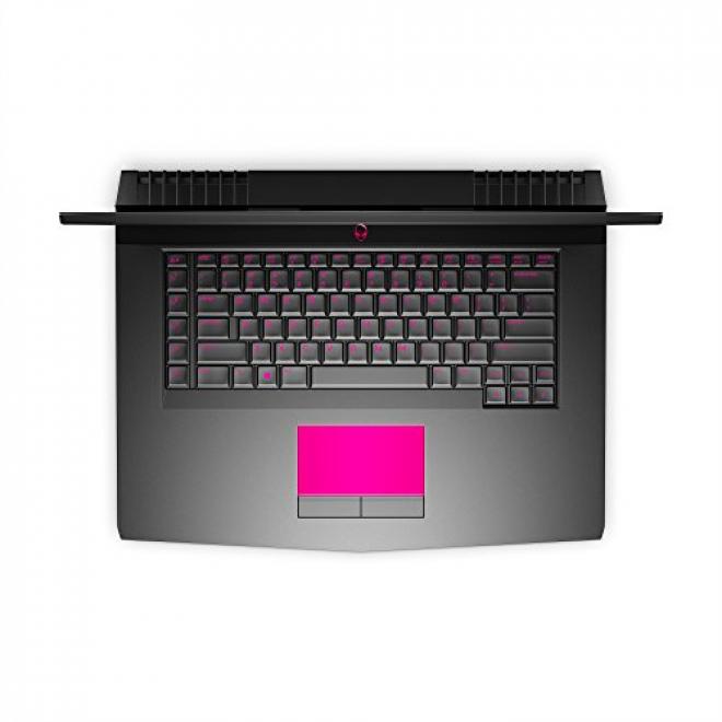 ALIENWARE 外星人 AW15R3-7376SLV-PUS 15.6寸游戏本
