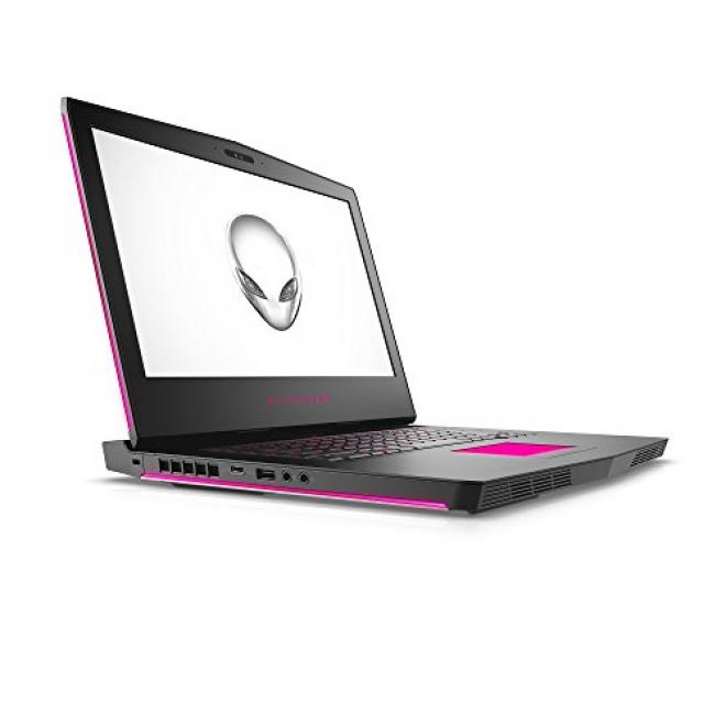 ALIENWARE 外星人 AW15R3-7376SLV-PUS 15.6寸游戏本