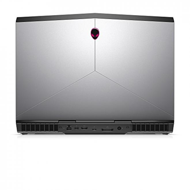 ALIENWARE 外星人 AW15R3-7376SLV-PUS 15.6寸游戏本