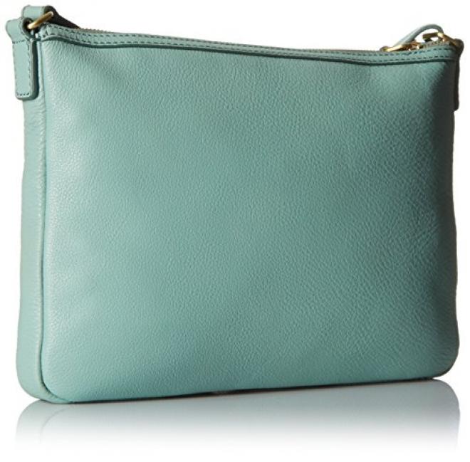 FOSSIL Erin 女款斜挎包