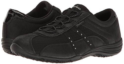 SKECHERS斯凯奇 Unity-Pure Bliss 女士休闲运动鞋