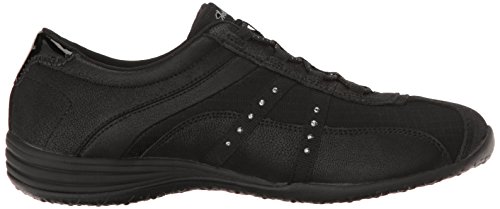 SKECHERS斯凯奇 Unity-Pure Bliss 女士休闲运动鞋