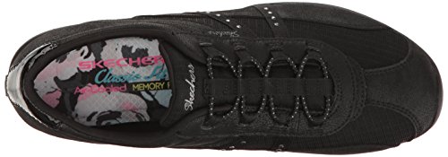 SKECHERS斯凯奇 Unity-Pure Bliss 女士休闲运动鞋