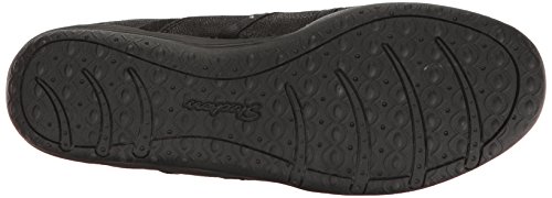 SKECHERS斯凯奇 Unity-Pure Bliss 女士休闲运动鞋