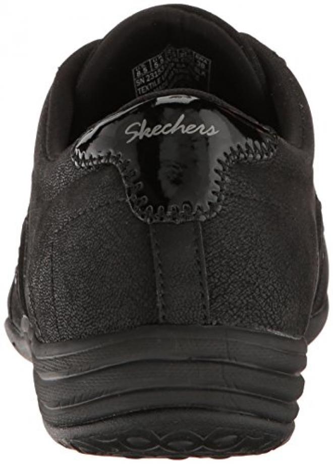 SKECHERS斯凯奇 Unity-Pure Bliss 女士休闲运动鞋
