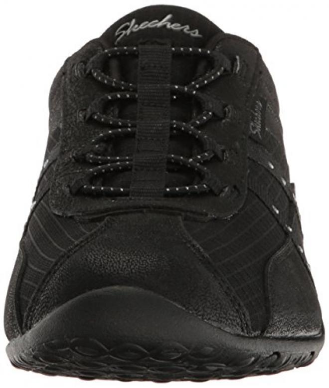 SKECHERS斯凯奇 Unity-Pure Bliss 女士休闲运动鞋