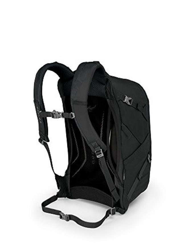 OSPREY Pandion 鹗鸟 城市系列 双肩背包 28L