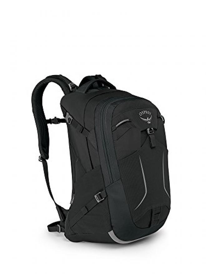 OSPREY Pandion 鹗鸟 城市系列 双肩背包 28L