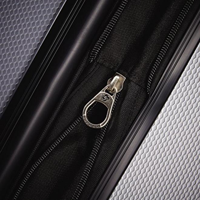 Samsonite 新秀丽 Tread Lite Hardside 拉杆箱套装