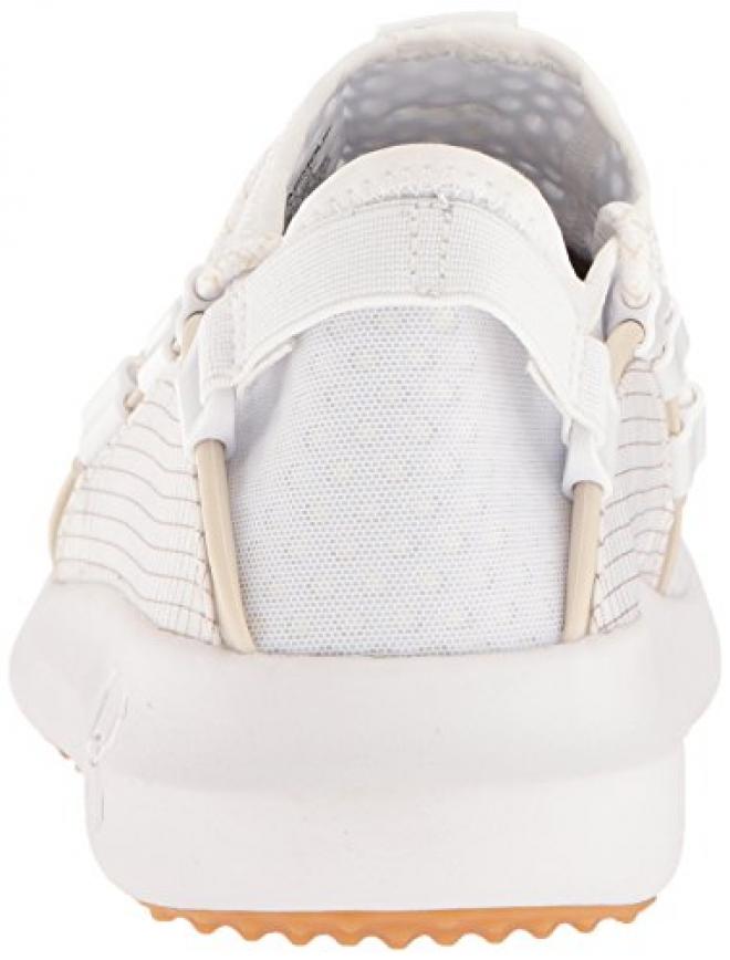 UNDER ARMOUR 安德玛 Railfit NP 男款跑鞋