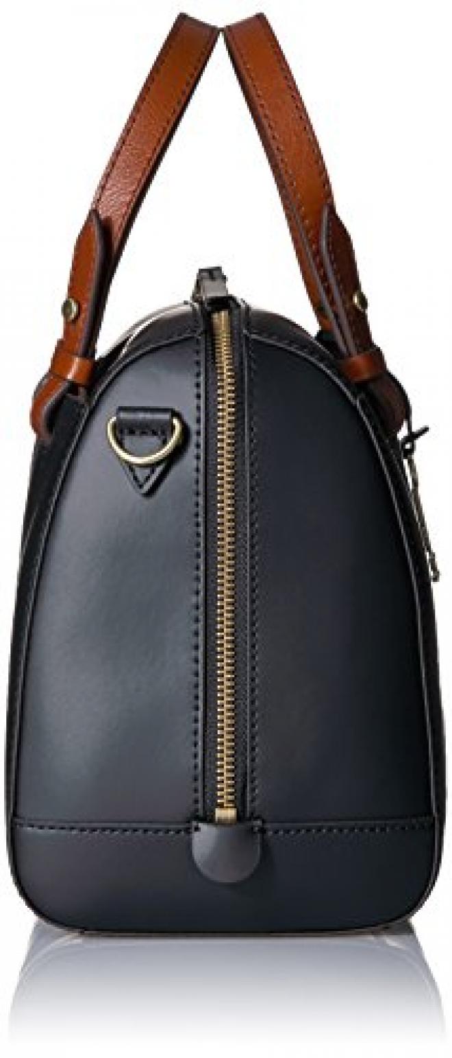 FOSSIL Rachel 女士手提斜挎包
