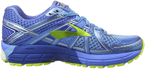 Brooks 布鲁克斯 Adrenaline Gts 7 女款跑鞋