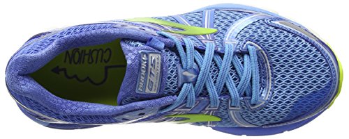 Brooks 布鲁克斯 Adrenaline Gts 7 女款跑鞋