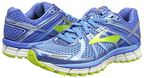 Brooks 布鲁克斯 Adrenaline Gts 7 女款跑鞋