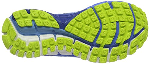Brooks 布鲁克斯 Adrenaline Gts 7 女款跑鞋