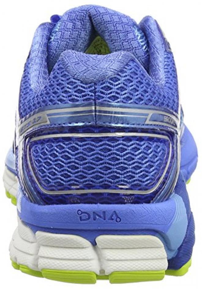 Brooks 布鲁克斯 Adrenaline Gts 7 女款跑鞋