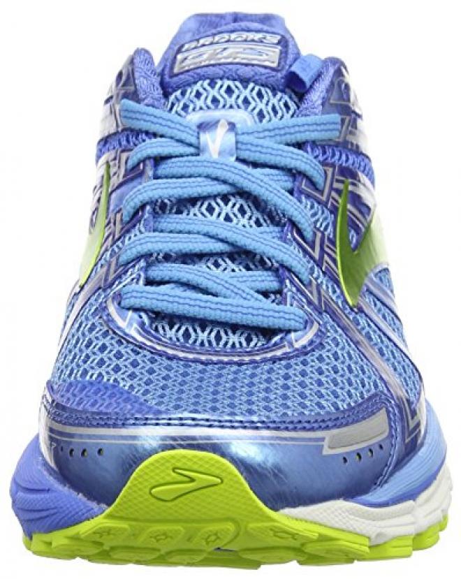 Brooks 布鲁克斯 Adrenaline Gts 7 女款跑鞋