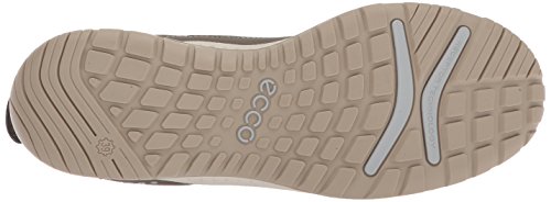 Ecco Damen Aspina Trekking-& Wanderhalbschuhe