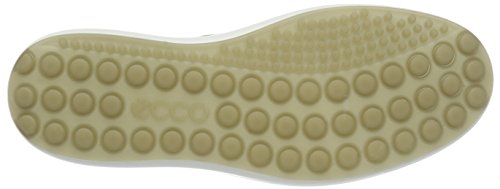 ecco 爱步 SOFT 7 男款休闲鞋