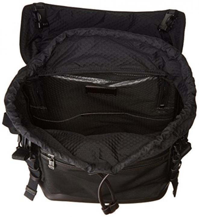 TUMI 塔米 Alpha Bravo Kinser 222397 双肩背包