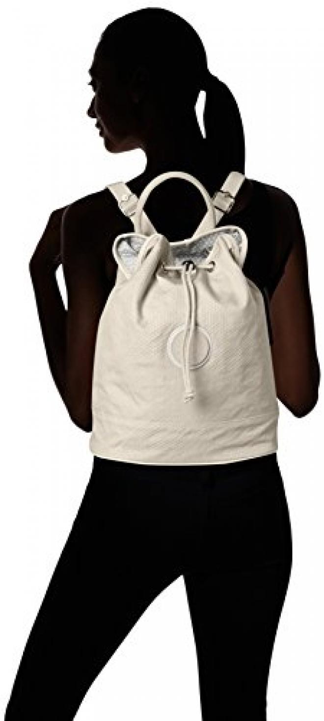 Kipling 凯浦林 AUDRIANA 女士双肩包