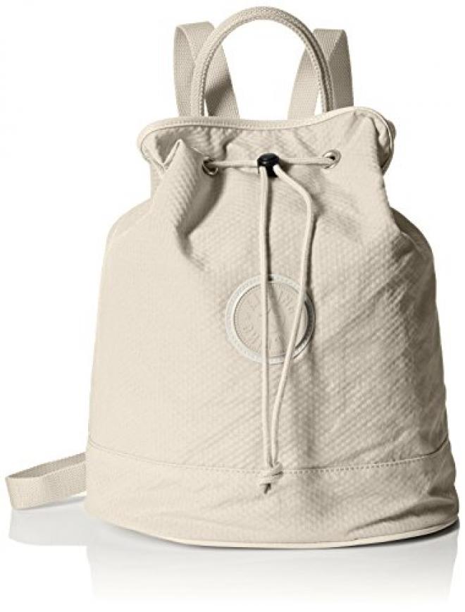 Kipling 凯浦林 AUDRIANA 女士双肩包