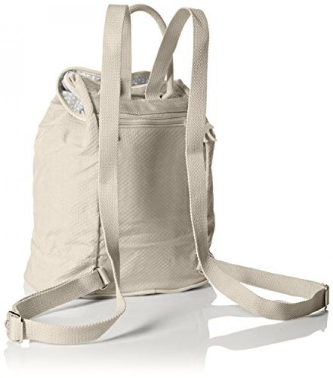 Kipling 凯浦林 AUDRIANA 女士双肩包