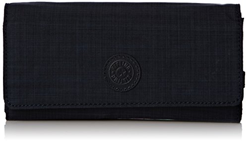 Kipling 凯浦林 brownie 长款钱包 *3件