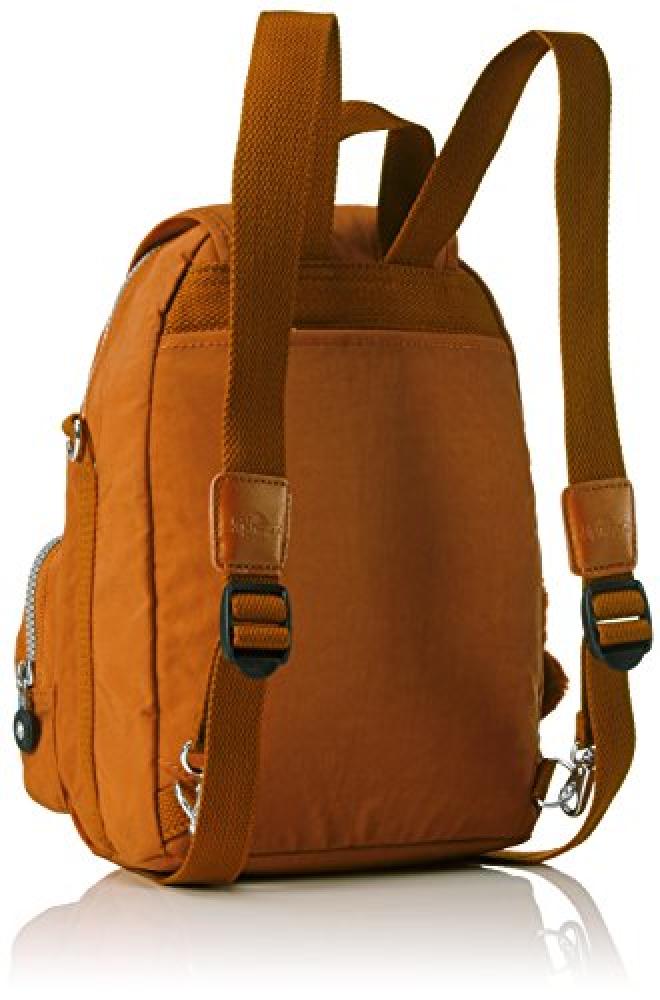 Kipling 凯浦林 FIREFLY N 双肩包