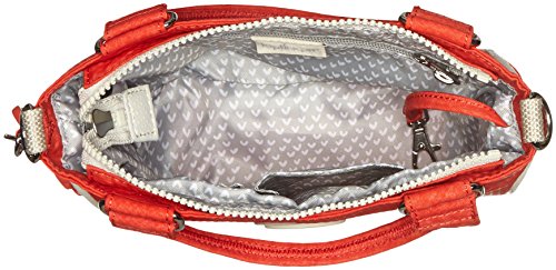 Kipling 凯浦林 Emmalee S Bpc 女款单肩包
