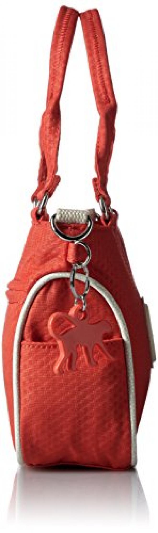 Kipling 凯浦林 Emmalee S Bpc 女款单肩包